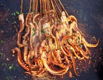 Коммерческая электрическая жаровня CE жареные плоские сковороды|induction stove|griddle