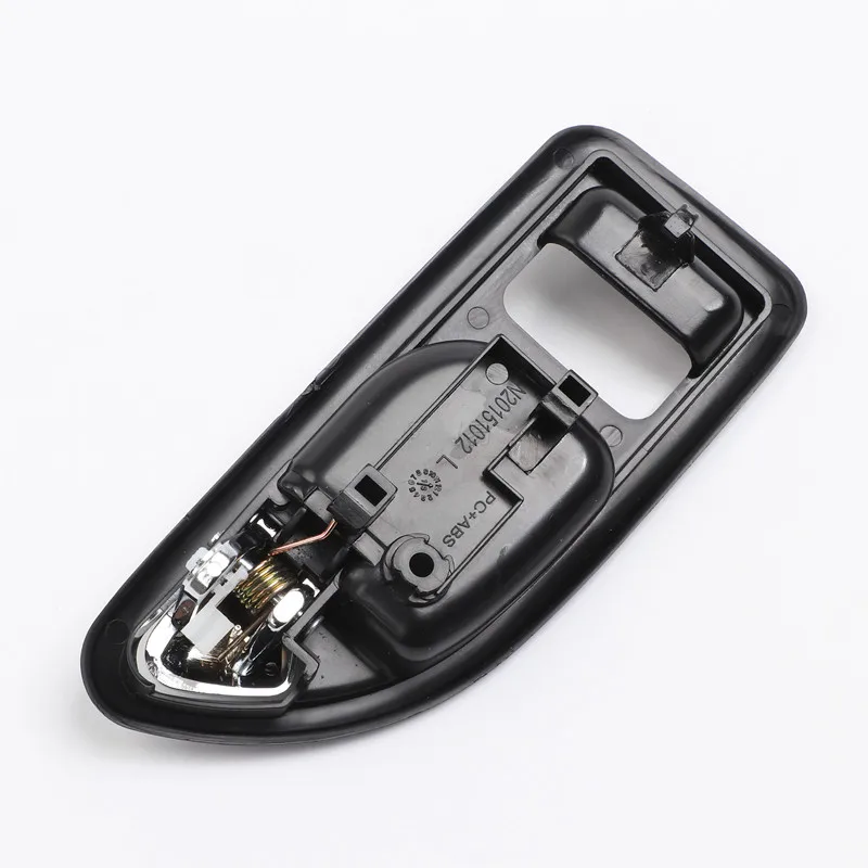 6105102-K00 6105202-K00 Высококачественная дверная ручка для maval HOVER CUV H3