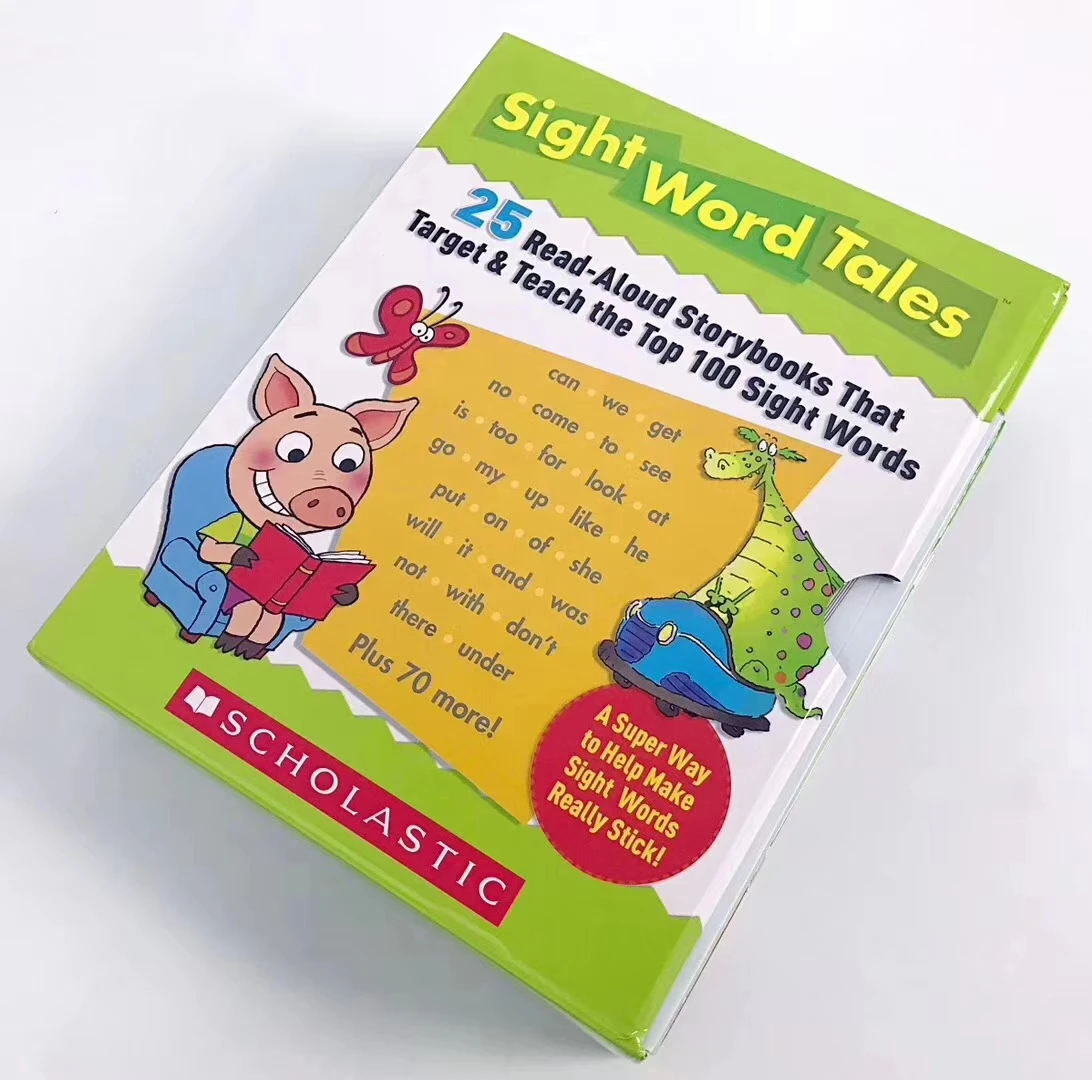 Детский развивающий детский сад английский язык обучающий взгляд слова сказки 25