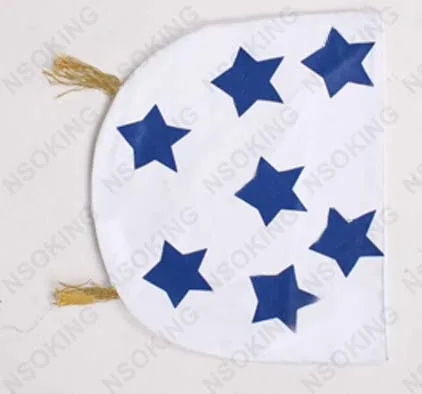 Аниме невероятные приключения Джоджо Джонни |