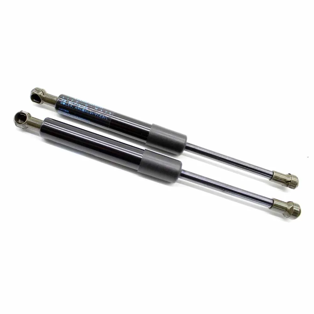 1 Pair Auto Car Gas Spring Lift Support Damper Struts For ALFA ROMEO 155 (167) 1992-1997 rear tailgate boot without spoiler | Автомобили и