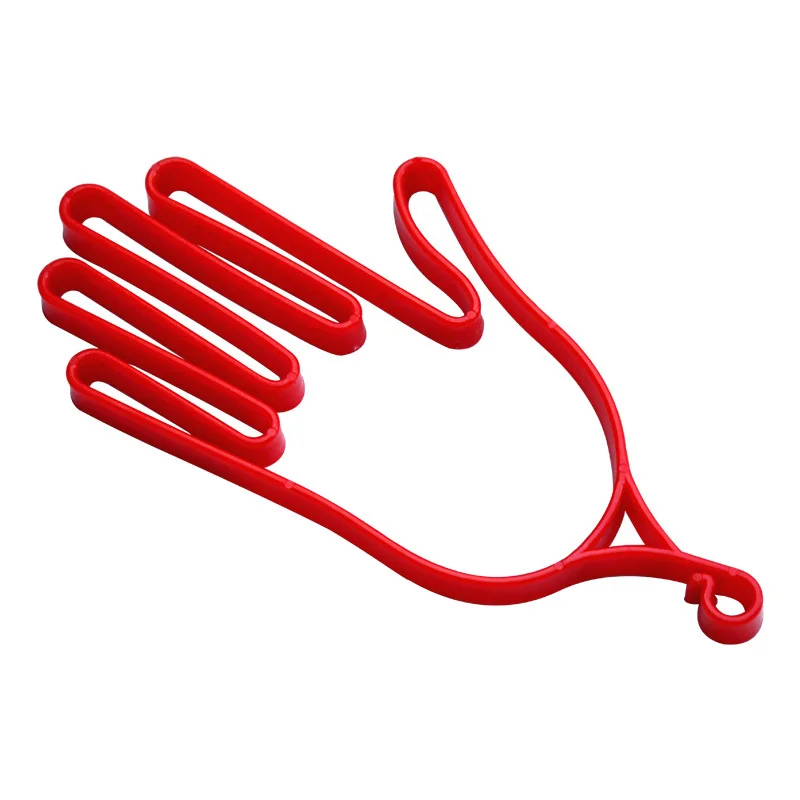 Кожаные перчатки для гольфа с опорой защищают перчатки|glove golf|gloves glovesgloves leather gloves |