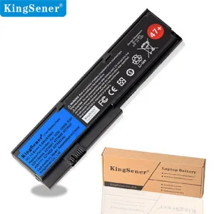 KingSener ноутбук батарея для lenovo IBM ThinkPad X200 X200S X201 X201I 42T4834 42T4535 42T4543 42T4650 42T4534 45N117 8.4Ah
