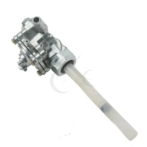 Новый топливный бак pettcock клапан для Honda Nighthawk CB650SC 650 1983 1985cb550sc|valve auto|valve oilvalve spindle |