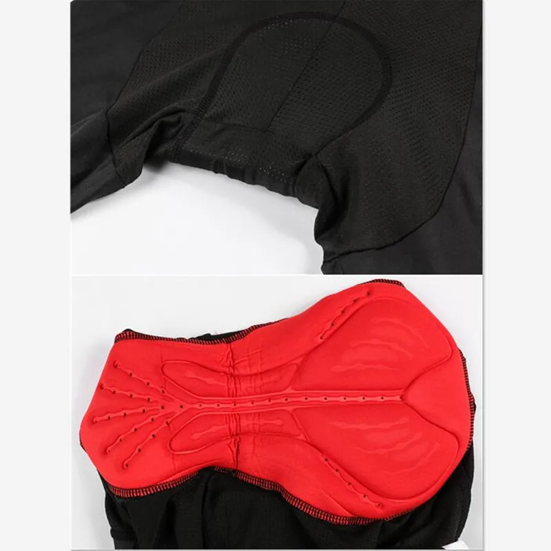 WOSAWE дышащие велосипедные брюки женские анти-УФ дорожный горный велосипед