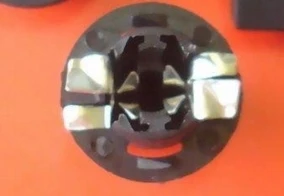 500 шт. патроны для ламп Т5 | Лампы и освещение