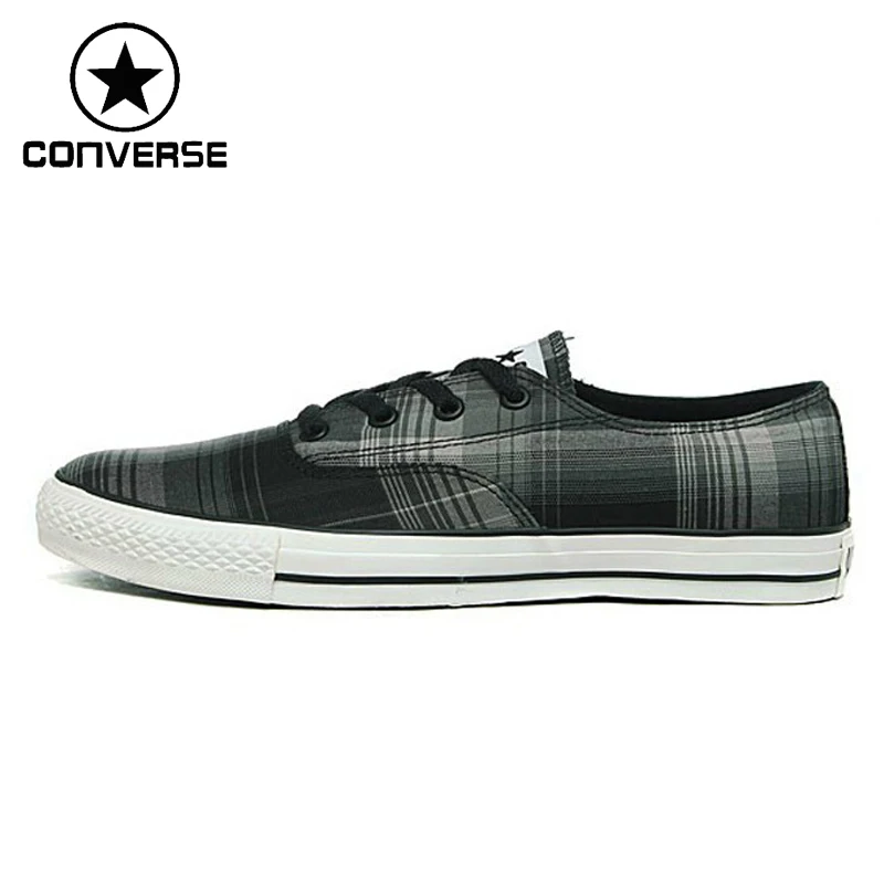 Оригинальные кеды унисекс для скейтбординга|original converse|skateboard shoesconverse unisex |