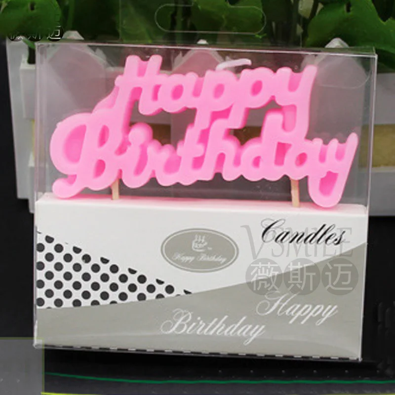 12 комплектов оптовая продажа милые письма с поздравлениями днем рождения дизайн