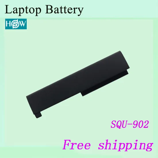 Аккумулятор для ноутбука LG AD510 AD520 C400 CD400 T280 T290 X140 X170 6 ячеек|laptop battery|battery for laptoplaptop
