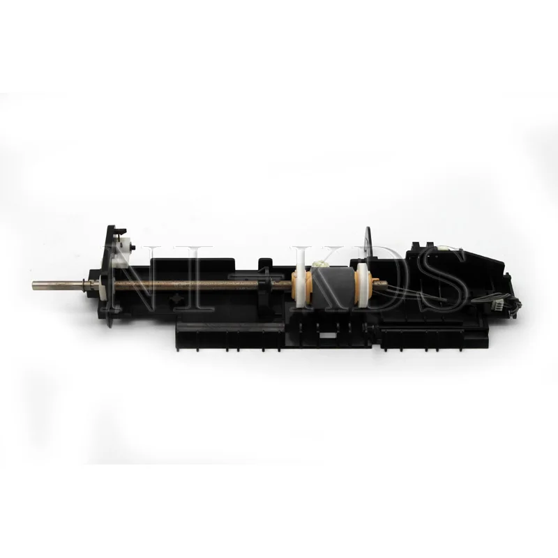 Пикап для Samsung CLP610 620 615 670 660 CLX6200FX 6200 6250FXprinter запчасти JC96-04491A | Компьютеры и офис