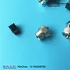 Изображение товара 2
