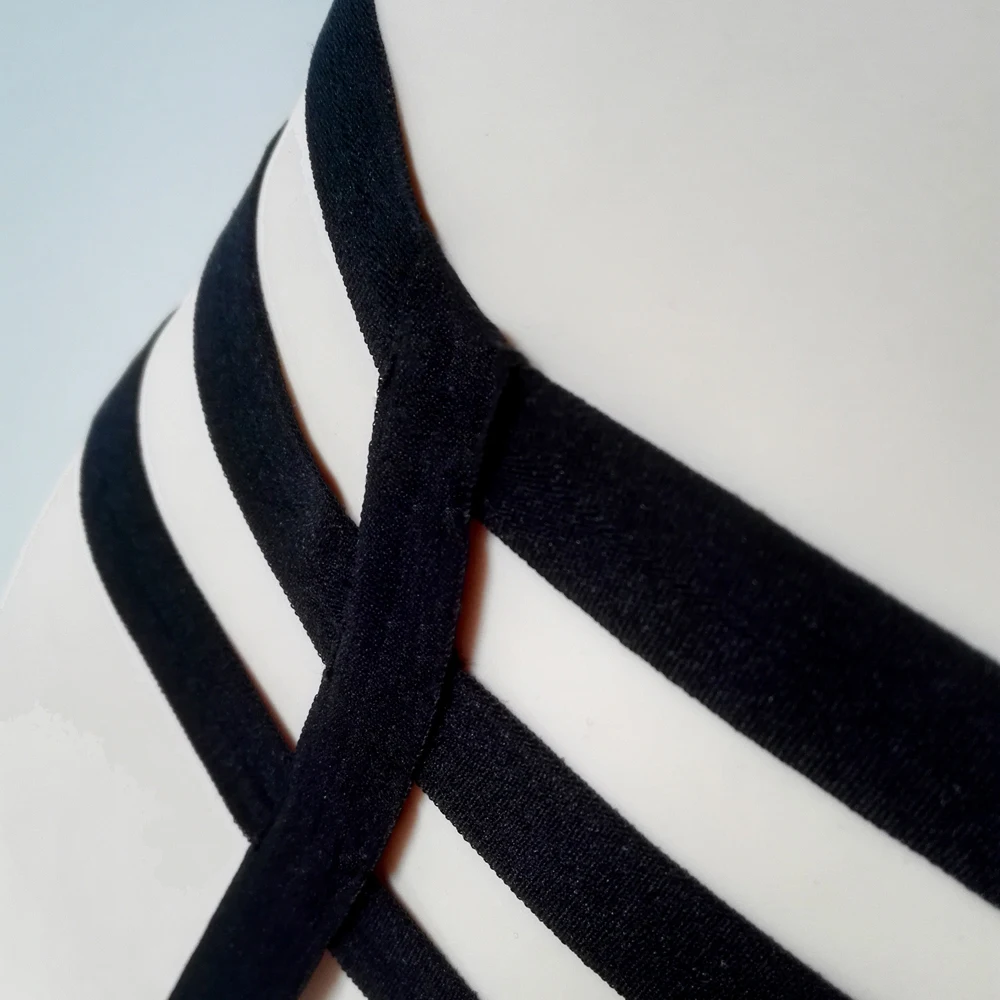 1 шт. женский эластичный пояс для чулок|belt suspender|fashion suspenderssuspenders fashion |