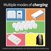 Светильники как у супер звёзд#3