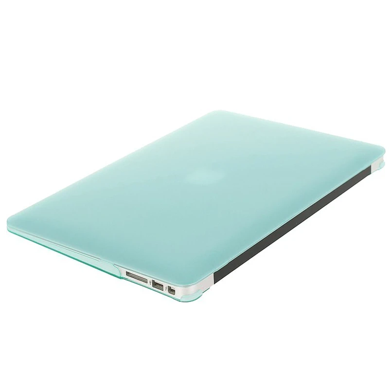 Чехол для ноутбука MOSISO для Apple MacBook Air 13 дюймов A1466 матовый чехол для ноутбука Macbook Pro Retina13 A1502/A1425+ чехол для клавиатуры