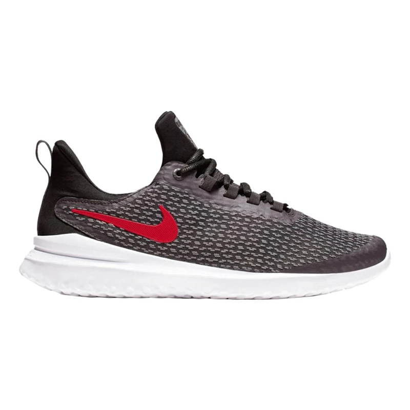 Sneakers Nike Renew Rival (AA7400-005) Grey TmallFS SportFS | Running Shoes
