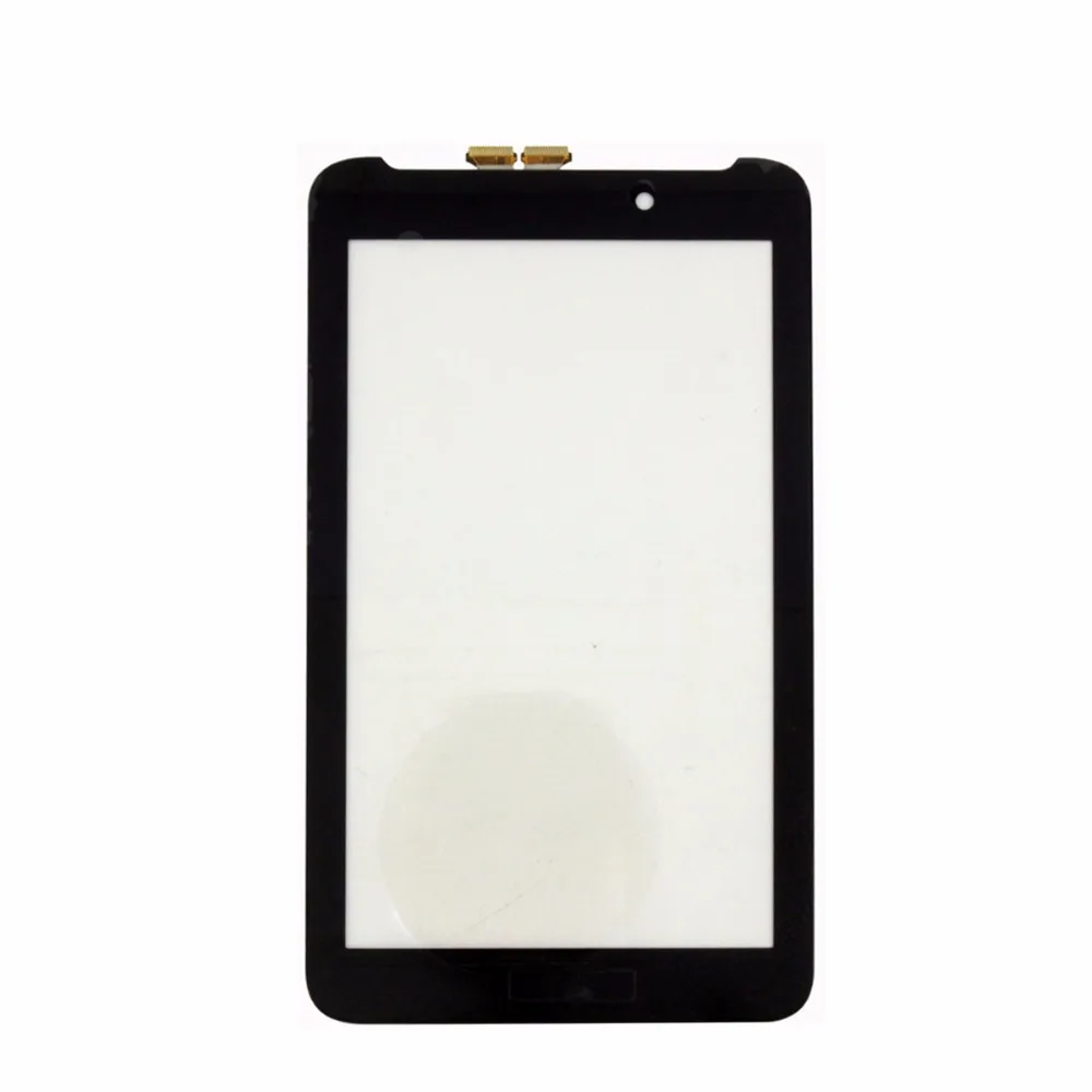ЖК дисплей Srjtek 7 дюймов для Asus Fonepad 7. 0 FE170CG ME170CG ME170 K012 ME170CX K017 сенсорный экран