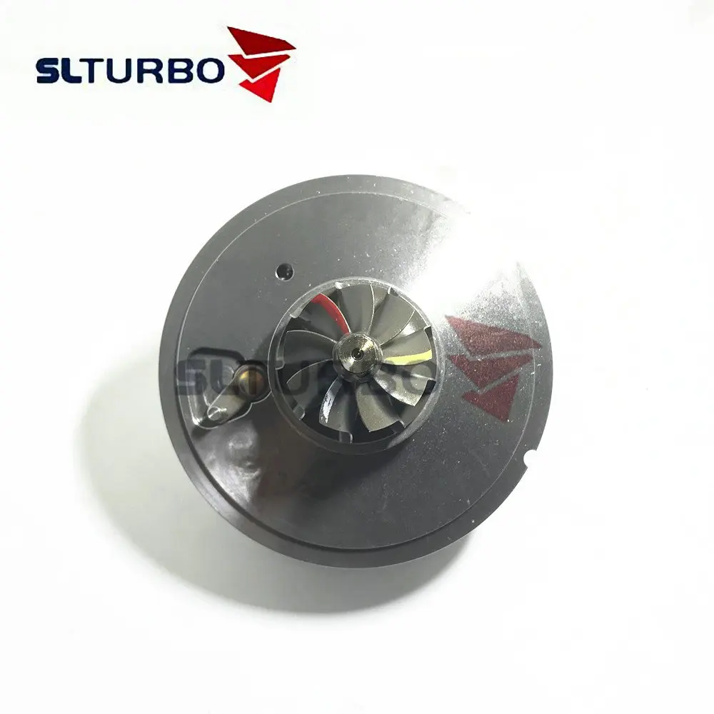 Turbo картридж новый TD04 49477-01510 для Chevrolet Orlando 2 0 VCDi 120Kw 163HP Z20D1-турбинный КЗПЧ 25194653