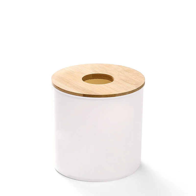 Европейский бумажный ящик для полотенец креативный журнальный столик гостиной с