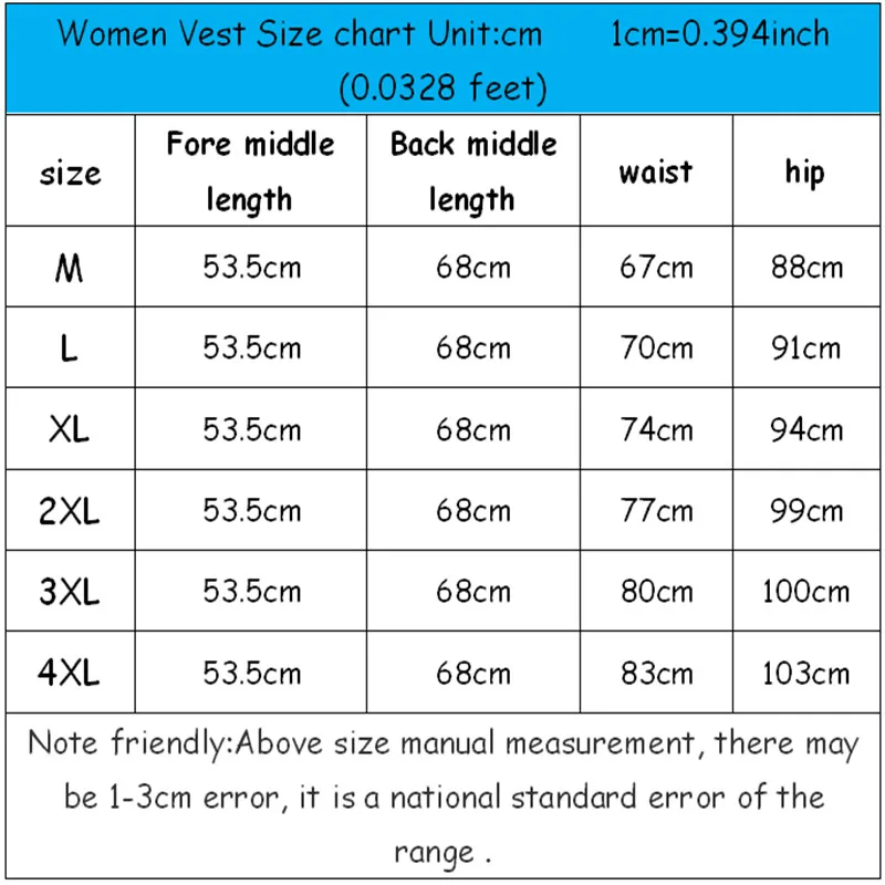 

2019 Spring Women Mermaid Skirt Irregular Hem Ruffle Empire Package Hip Female Skirts S-4XL Plus Size Office Lady's Skirt