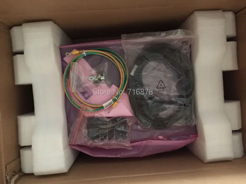 ZXDSL 9806H шасси с SCCBK EPON + GE карта Uplink и PWAHF питания (AC DC)|epon|chassis |