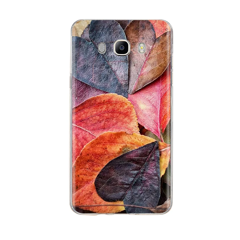 NO.96 Для samsung Galaxy J3 J5 j1 j7 чехол для samsung Galaxy J2 J1 Mini Prime чехол кремния для samsung j1 j5 j7 J1Mini - Цвет: NO.96