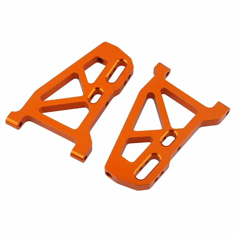 

Обновление 513007 Передняя Нижняя подвеска рычаг FS RC гоночный автомобиль игрушки с дистанционным управлением Rc запасные части Аксессуары