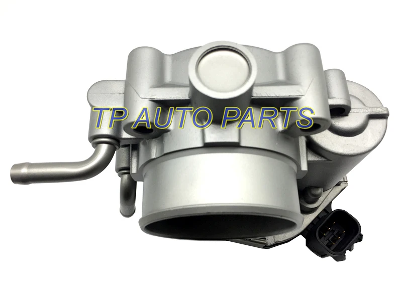 Throttle Body for Chevro-let OEM 96875270/9023782 |