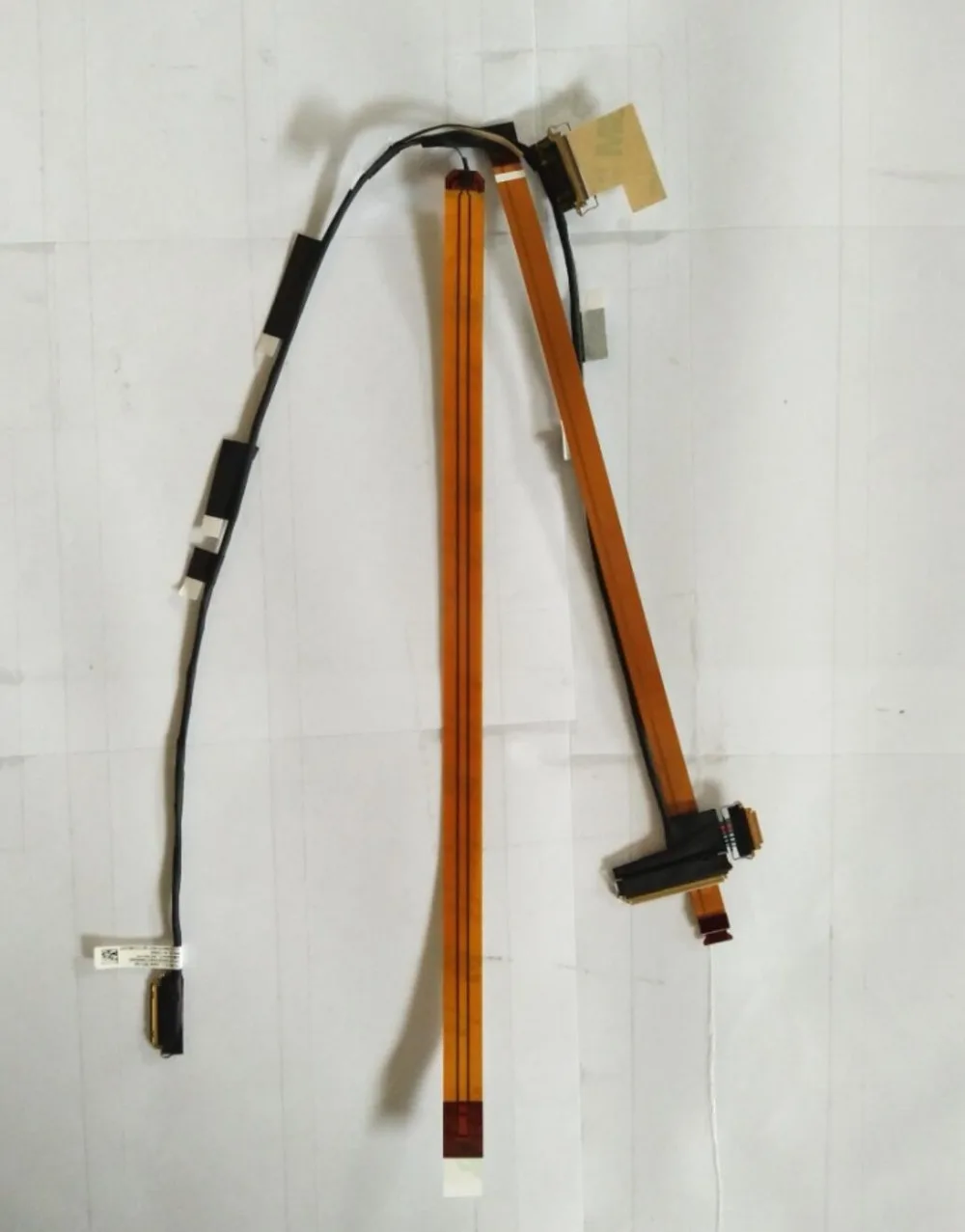 

New For Lenovo ThinkPad thinkpad T470S LCD Cable 01ER083