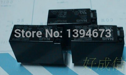 

HOT NEW JW2HN-DC24V JW2HN DC24V NAIS DIP8