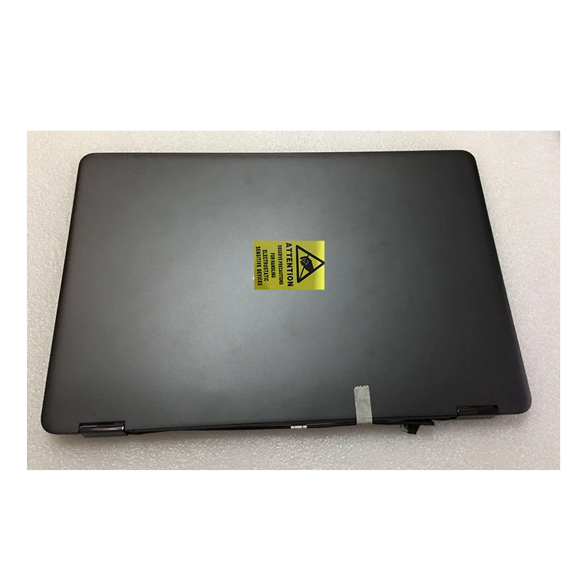 

Free shipping 13.3 INCH LCD display with touch for ASUS Q325 Q325UA 2-in-1 ultrabook FHD 1920X1080