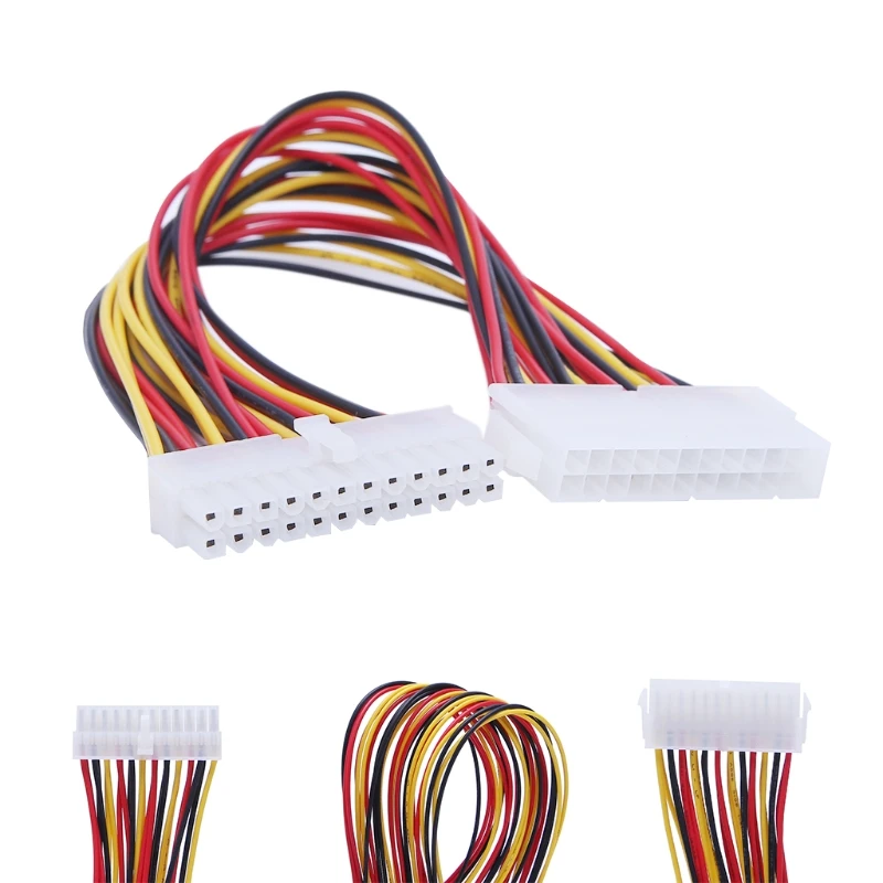 блок питания atx 24 pin. Pinout atx 24pin. разъем блока питания atx 24pin. кабель 20 pin 24 atx переходник. Atx 24 pinout.