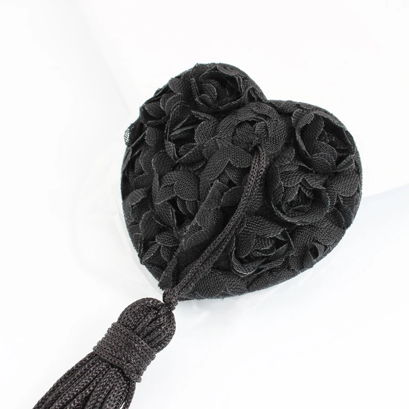 Женское нижнее белье кружевное Ювелирное Украшение для интимные товары игрушки