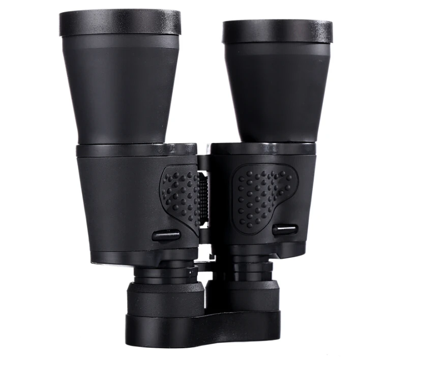 HD бинокль для охоты телескоп Монокуляр рыбалки Зрительная труба день и ночь |