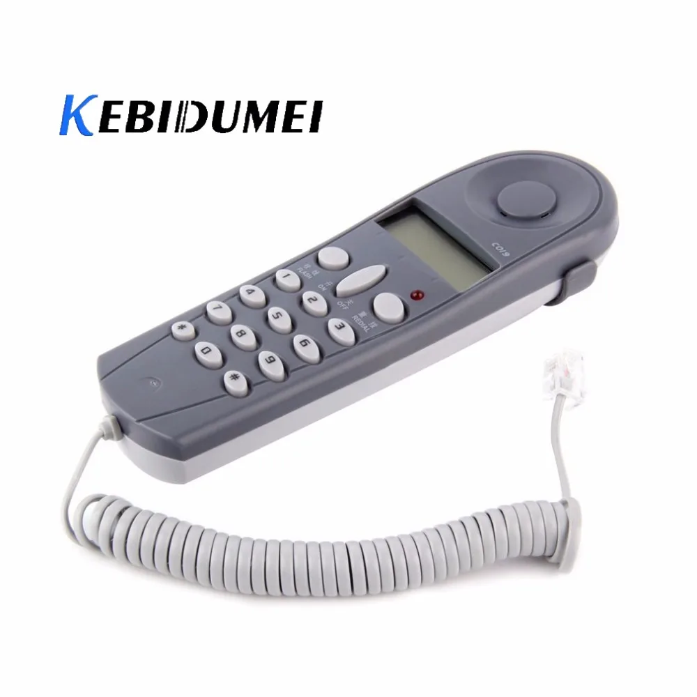 Тестер для телефонных телефонов kebidumei тестер на встык C019 инструмент проверки