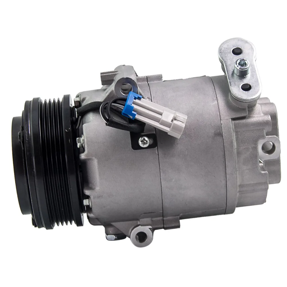 Кондиционерный насос кондиционера A/C для Opel Astra G combo Corsa c Meriva Zafira 1 6 8 2 0 88763 09165714