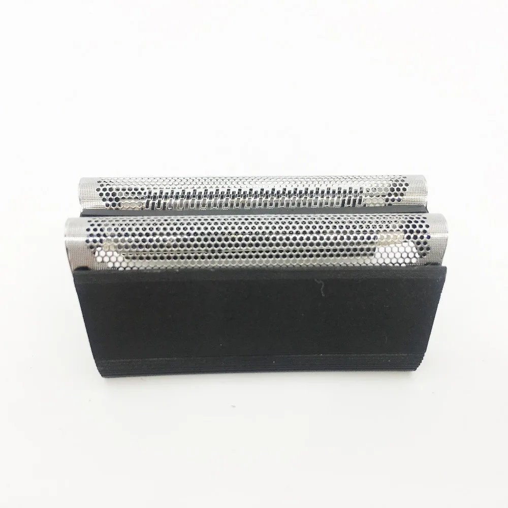 Thragon 585 (4000 серии) фольги подходит Braun 4500 4600 4605 4615 5100 5403 5585|Бритва| |
