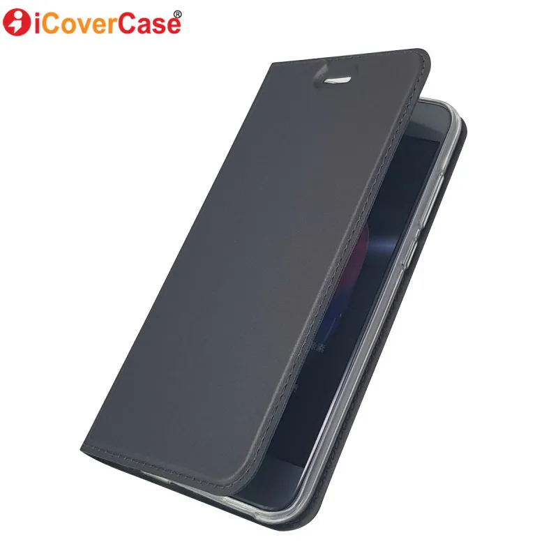 Модный чехол для huawei Honor9 Honor 9 Lite 10 Honor10, чехол s, мягкий корпус, Coque 9 lite, аксессуары для телефона, флип-кошелек Etui