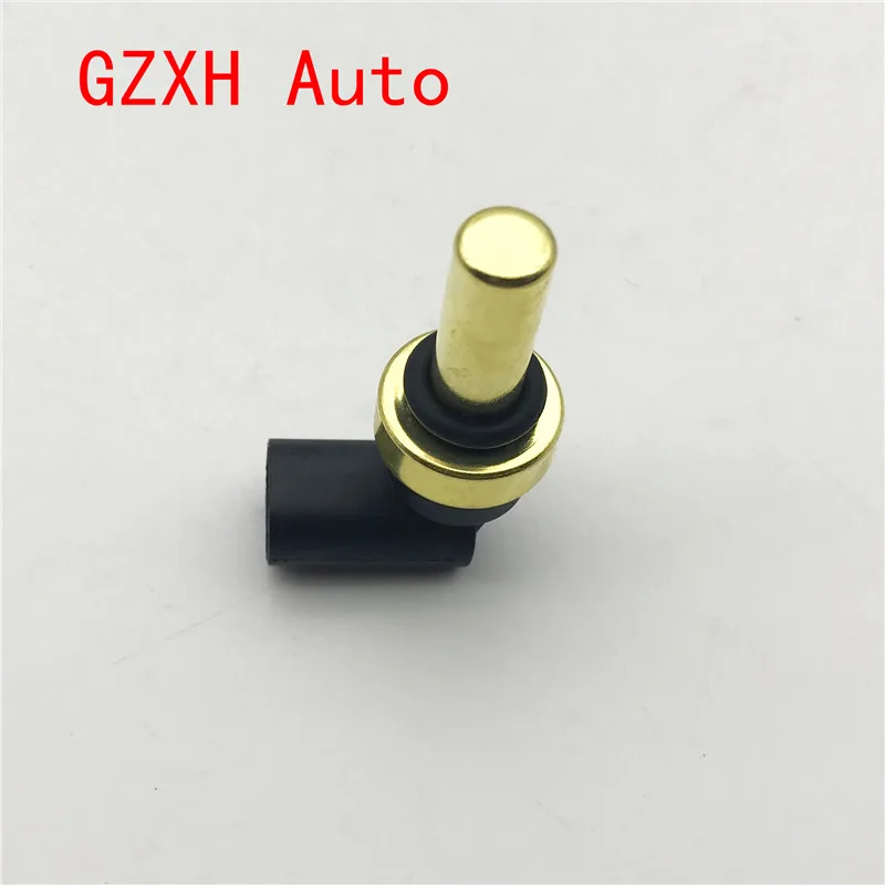 Хороший хладагент Термометры для Chevrolet Cruze Sonic Astra 55563530 55353807 55591401 SWS001