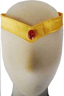

New Anime Pretty Soldier Sailor Moon Cosplay Costume Female Halloween Party Costumes for Women