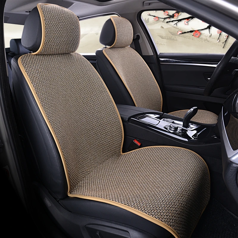 Чехлы для автомобильных сидений Автомобильные аксессуары great wall haval h2 h5 h6 h9 hover h3