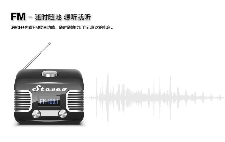 Bluedio H+ plus наушники беспроводные стерео Bluetooth V4.1 наушники с fm-радио TF слот для карты встроенные микрофоны
