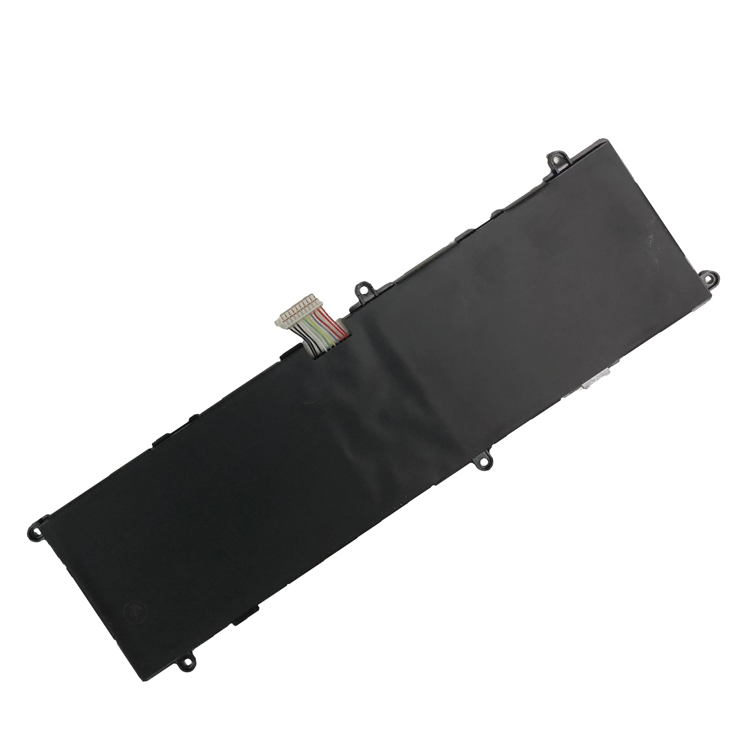 7.4V 38wh 2H2G4 Original Laptop Battery For DELL Venue 11 Pro 7140 21CP5/63/105 2217-2548 | Компьютеры и офис