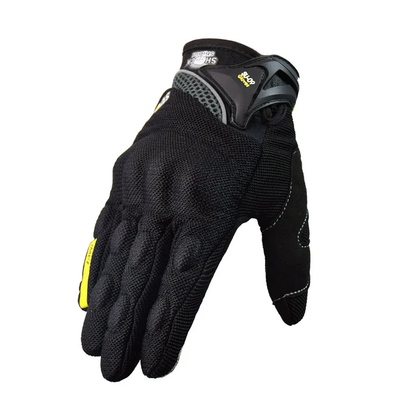 Бренд Suomy сенсорный экран водонепроницаемые перчатки для байкеров guantes moto invierno moto rbike перчатки luvas сохраняющие тепло