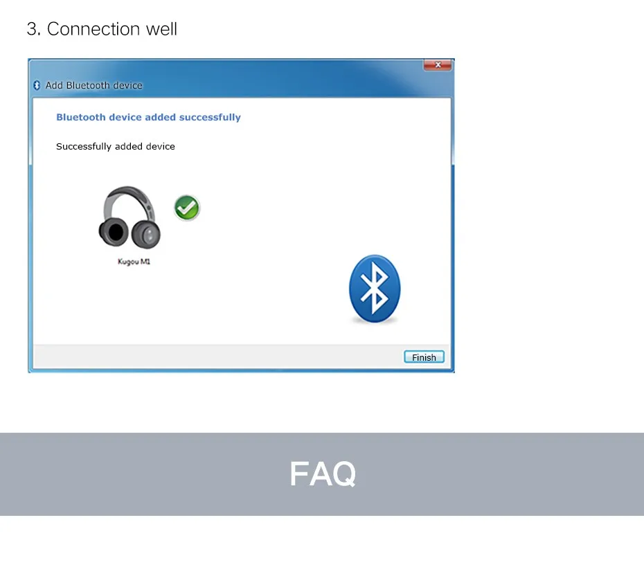 Ugreen Беспроводной USB Bluetooth Адаптер V4.0 Bluetooth Dongle Музыка Приемник Звука Адаптер Bluetooth Передатчик для Компьютера PC