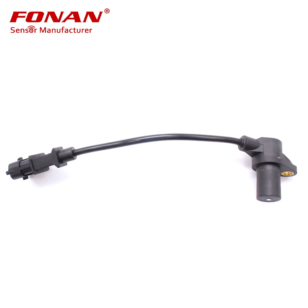 

Датчик положения коленчатого вала для KIA CEED RIO SOUL HYUNDAI ACCENT I30 IX35 391802A100