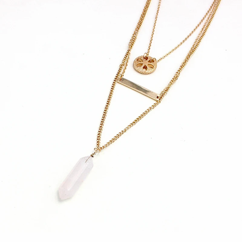 CHICVIE 2016 женское модное ожерелье с воротником для девочек популярное красное