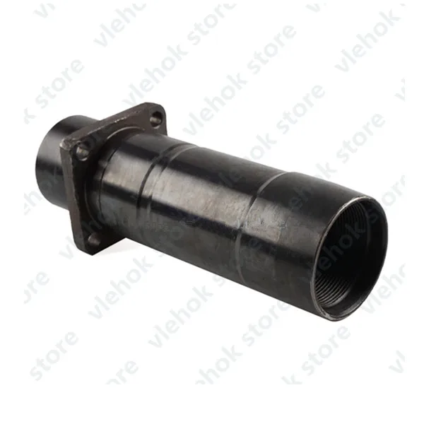1PCS Замена для Makita HM0810 HM 0810 HM-0810 Электрический отбойный молоток все электроинструмент аксессуары инструменты часть - Цвет: 1PCS