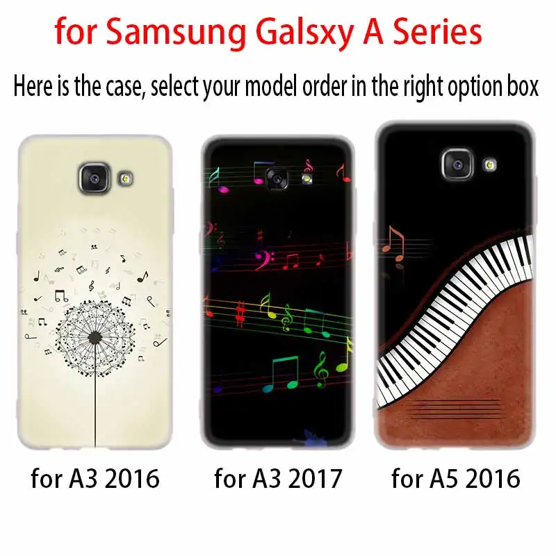 Чехол для Samsung A42/A52/A72/A32/A12/A71/A51/A70/A50/A20/A30/A20S/A21S/A50S/A6/A7/A8 2018|Бамперы| |