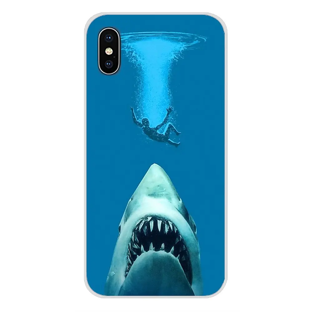Чехол для телефона Samsung Galaxy S4 S5 MINI S6 S7 edge S8 S9 S10 Plus Note 3 4 5 8 9|Бамперы| |