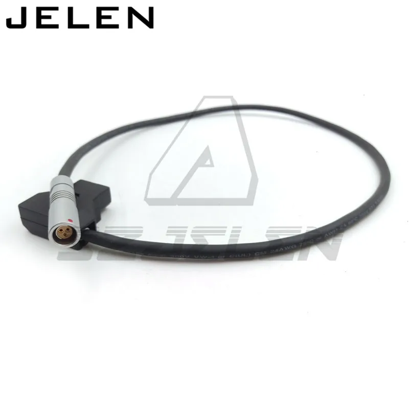 Dtap для RS 3pin femalefor ARRI amc 1 кабель питания|cable power|cable ccable female |